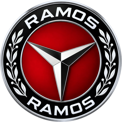 Ramos y Ramos
